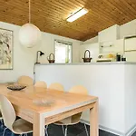 Mads's Plantage Denm Hadsund