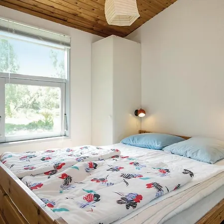 Holiday home Beautiful In With Kitchen *